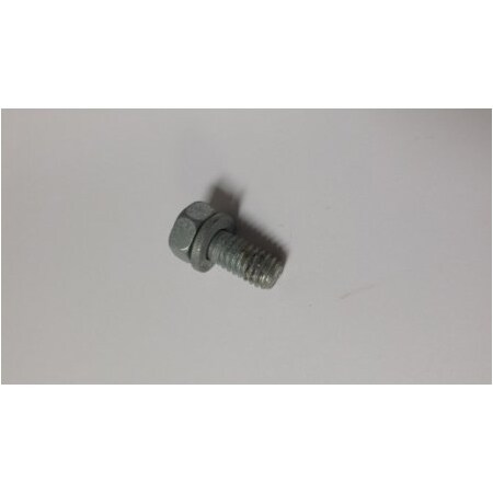 Kohler Screw, X-154-5 X-154-5-S